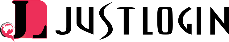 JustLogin IT Solutions logo